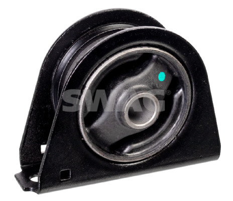 Motorsteun Swag 33 10 6165