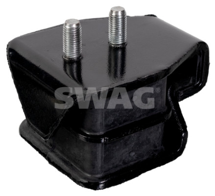 Swag Motorsteun 33 10 6184