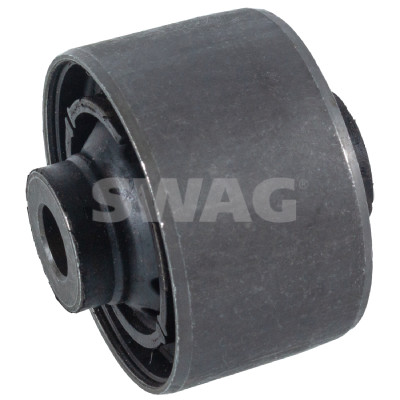Draagarm-/ reactiearm lager Swag 33 10 6251