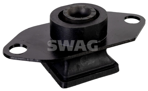 Ophangrubber automaatbak Swag 33 10 6254