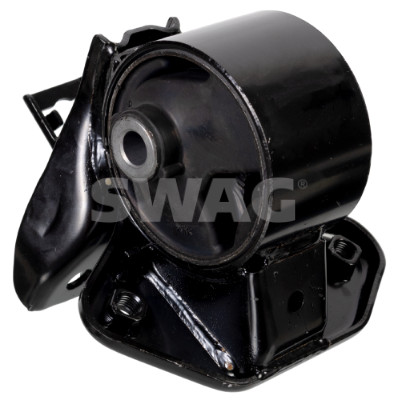 Ophangrubber automaatbak Swag 33 10 6261