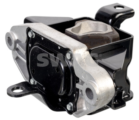 Swag Ophangrubber automaatbak 33 10 6262