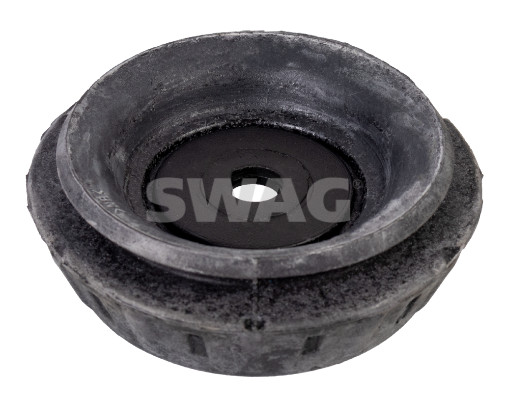 Swag Veerpootlager & rubber 33 10 6294