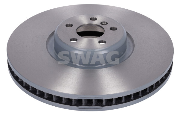Remschijven Swag 33 10 6306