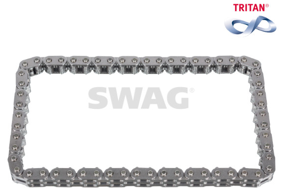 Distributieketting Swag 33 10 6325