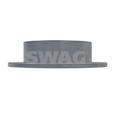Swag Remschijven 33 10 6331