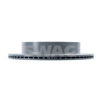Swag Remschijven 33 10 6490