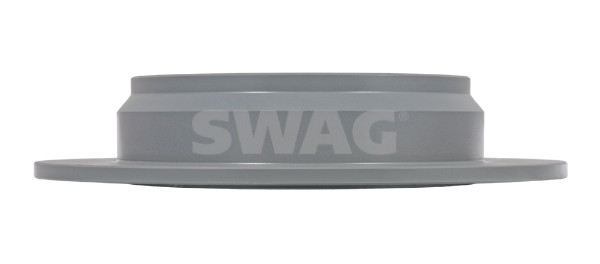 Swag Remschijven 33 10 6499