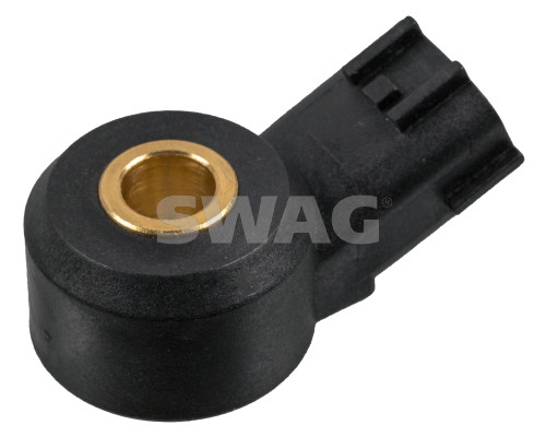 Klopsensor Swag 33 10 6542