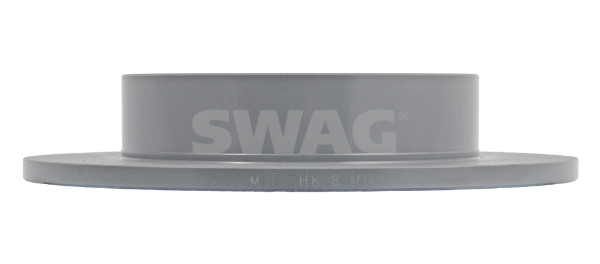 Swag Remschijven 33 10 6579