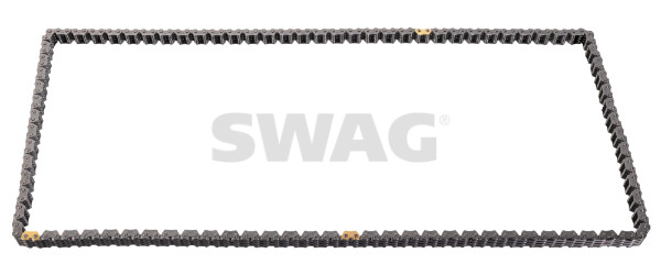 Distributieketting Swag 33 10 6606