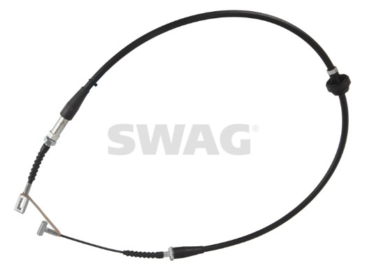 Handremkabel Swag 33 10 6663