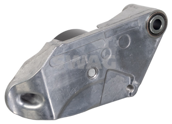 Swag Spanner poly V-riem 33 10 6671