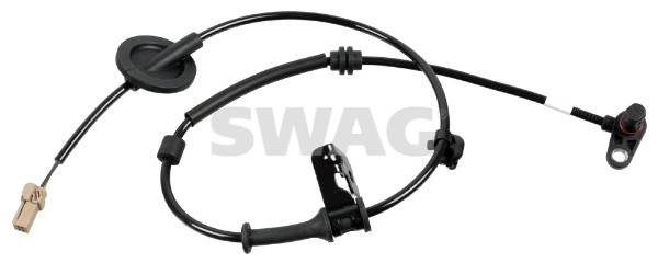 ABS sensor Swag 33 10 6699