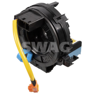 Airbag wikkelveer Swag 33 10 6705