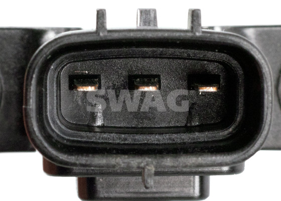 Swag Vuldruk sensor 33 10 6709