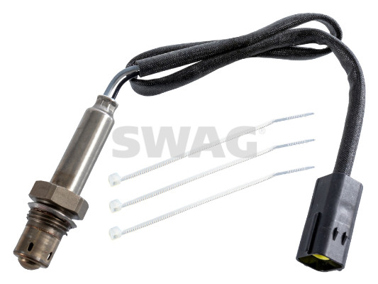 Lambda-sonde Swag 33 10 6774