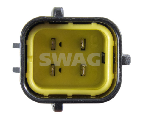 Swag Lambda-sonde 33 10 6774