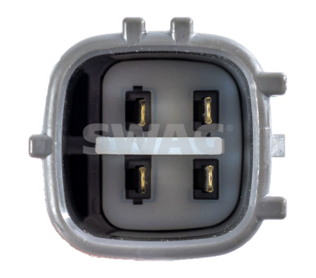 Swag Lambda-sonde 33 10 6776