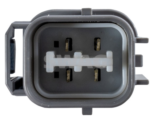 Swag Lambda-sonde 33 10 6779