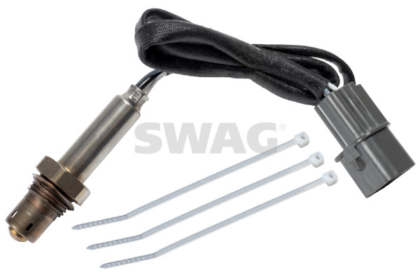 Lambda-sonde Swag 33 10 6799