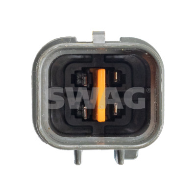 Swag Lambda-sonde 33 10 6799
