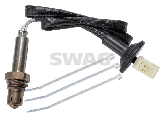 Lambda-sonde Swag 33 10 6800