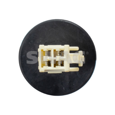 Swag Lambda-sonde 33 10 6800