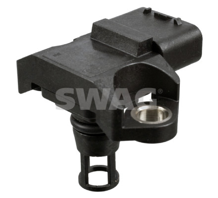 MAP sensor Swag 33 10 6809