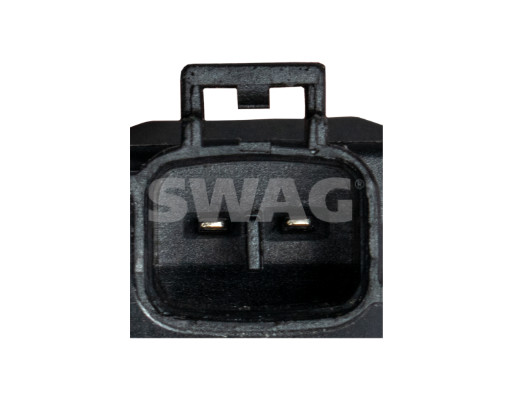 Swag Ruitensproeier pomp 33 10 6824