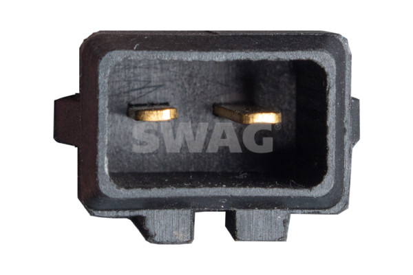 Swag Koplampsproeier 33 10 6826