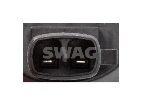 Swag Ruitensproeier pomp 33 10 6829