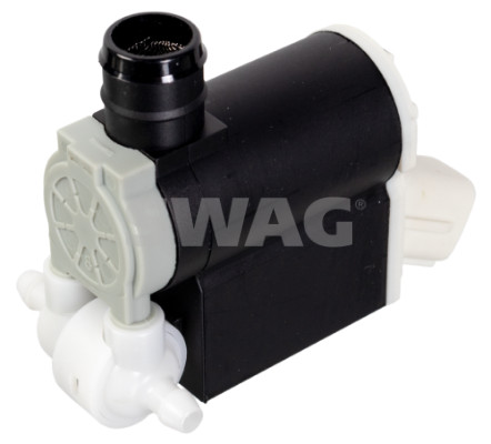 Swag Ruitensproeier pomp 33 10 6830
