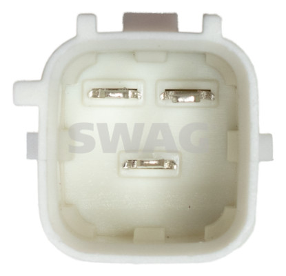 Swag Ruitensproeier pomp 33 10 6830