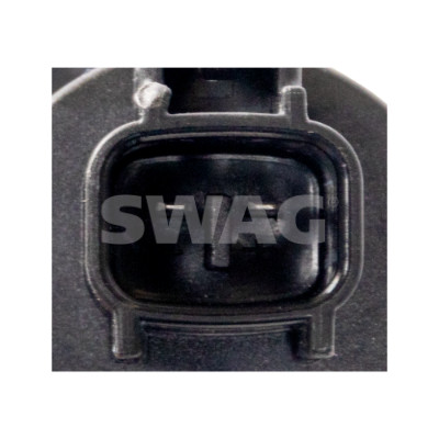 Swag Ruitensproeier pomp 33 10 6832
