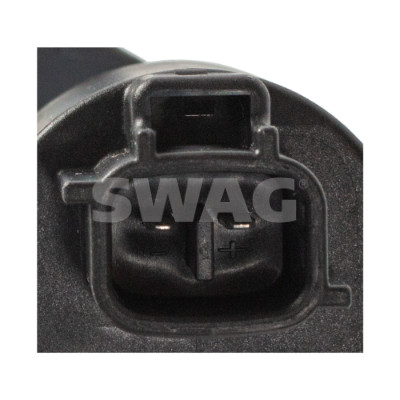 Swag Ruitensproeier pomp 33 10 6833