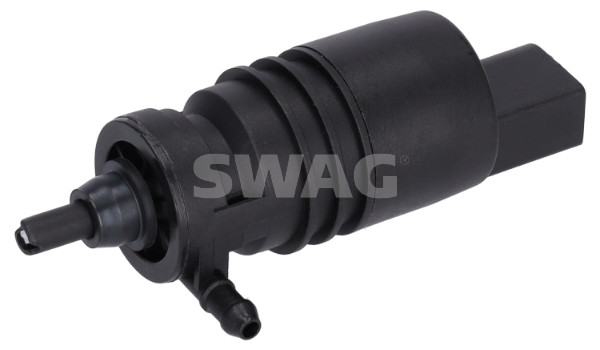 Swag Ruitensproeier pomp 33 10 6835