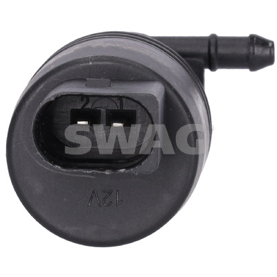 Swag Ruitensproeier pomp 33 10 6835