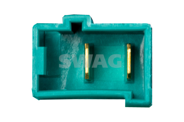 Swag Ruitensproeier pomp 33 10 6838