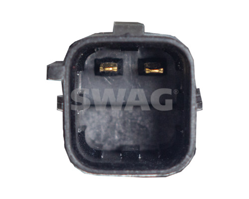 Swag Ruitensproeier pomp 33 10 6841