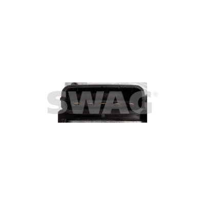 Swag Ruitenwissermotor 33 10 6846