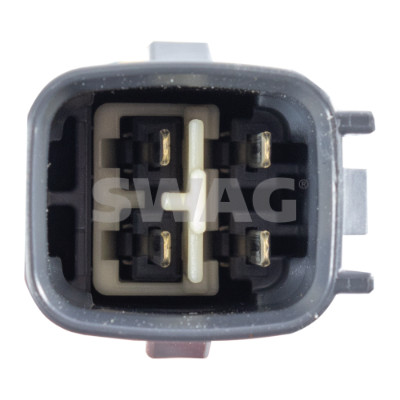 Swag Lambda-sonde 33 10 6900