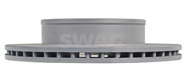 Swag Remschijven 33 10 6919