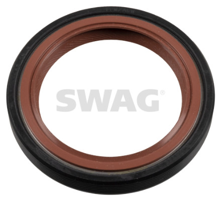 Krukaskeerring Swag 33 10 6931
