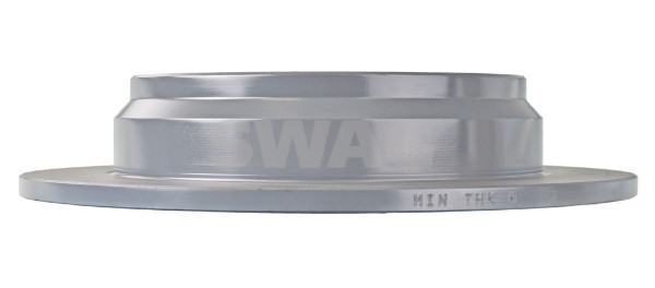 Swag Remschijven 33 10 7068