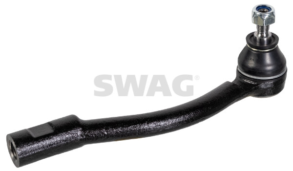 Swag Spoorstangeind / Stuurkogel 33 10 7083