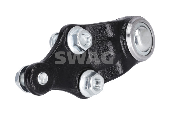 Swag Fuseekogel 33 10 7101
