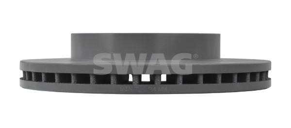 Swag Remschijven 33 10 7114