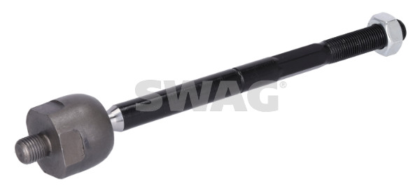 Swag Axiaal gewricht / spoorstang 33 10 7122