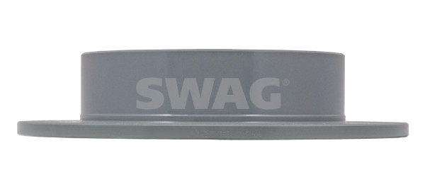 Swag Remschijven 33 10 7123